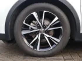 Toyota C hr thumbnail 58