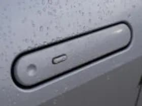 Toyota C hr thumbnail 59