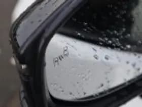Toyota C hr thumbnail 60