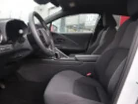 Toyota C hr thumbnail 63