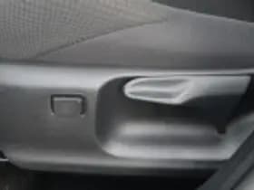 Toyota C hr thumbnail 64