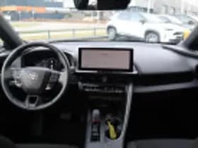 Toyota C hr thumbnail 66