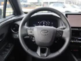 Toyota C hr thumbnail 67