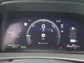 Toyota C hr thumbnail 68