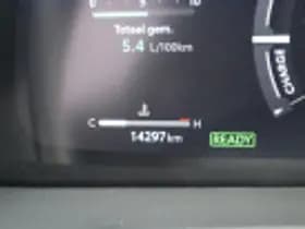 Toyota C hr thumbnail 69