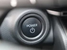 Toyota C hr thumbnail 74