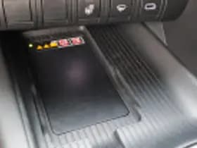 Toyota C hr thumbnail 81