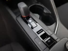 Toyota C hr thumbnail 82