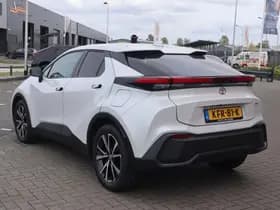 Toyota C hr thumbnail 88