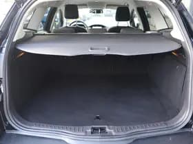 Ford Focus thumbnail 11