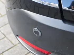 Ford Focus thumbnail 17