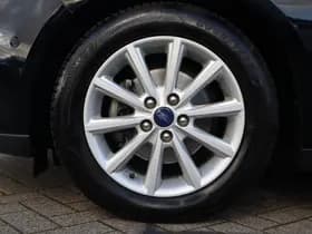 Ford Focus thumbnail 18