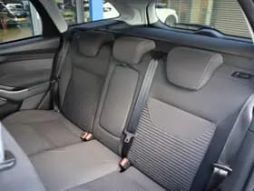 Ford Focus thumbnail 20