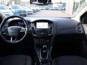 Ford Focus thumbnail 23
