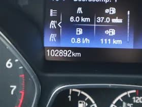 Ford Focus thumbnail 26