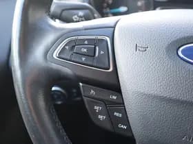 Ford Focus thumbnail 27