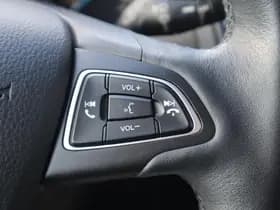 Ford Focus thumbnail 28