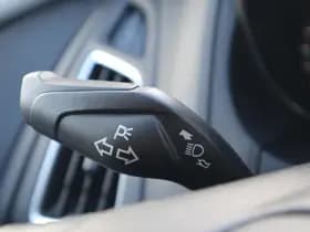 Ford Focus thumbnail 29