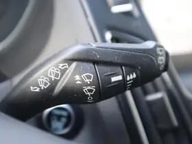 Ford Focus thumbnail 30