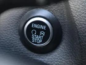 Ford Focus thumbnail 31