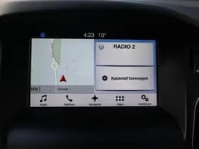 Ford Focus thumbnail 33