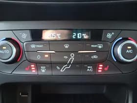 Ford Focus thumbnail 36