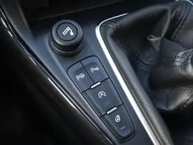 Ford Focus thumbnail 37