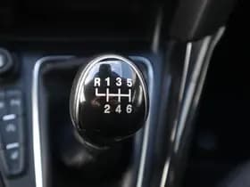 Ford Focus thumbnail 38