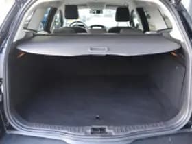 Ford Focus thumbnail 5