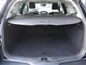 Ford Focus thumbnail 43