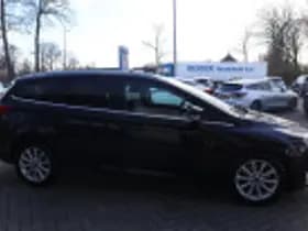 Ford Focus thumbnail 45