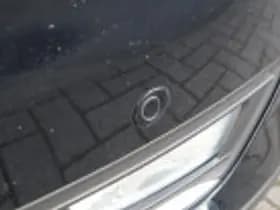 Ford Focus thumbnail 48