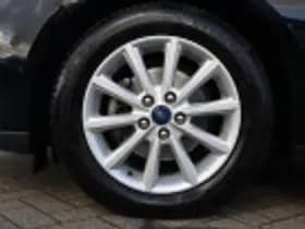 Ford Focus thumbnail 50