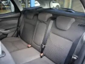 Ford Focus thumbnail 52