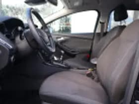 Ford Focus thumbnail 53