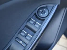 Ford Focus thumbnail 54
