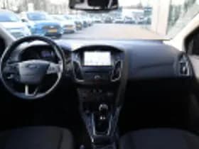 Ford Focus thumbnail 55