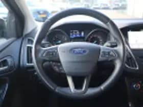 Ford Focus thumbnail 56