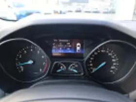Ford Focus thumbnail 57