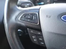 Ford Focus thumbnail 59