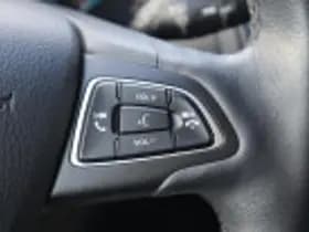Ford Focus thumbnail 60
