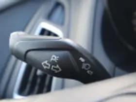 Ford Focus thumbnail 61