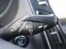 Ford Focus thumbnail 62