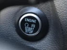 Ford Focus thumbnail 63