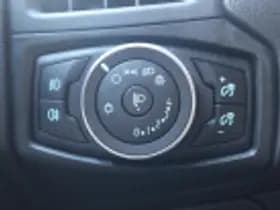 Ford Focus thumbnail 64