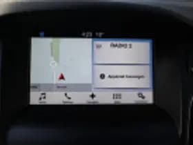 Ford Focus thumbnail 65