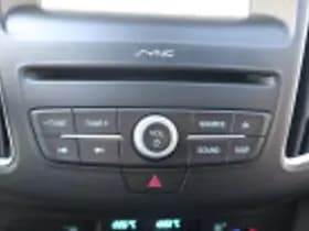 Ford Focus thumbnail 67