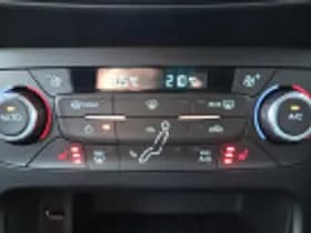 Ford Focus thumbnail 68