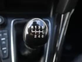 Ford Focus thumbnail 70