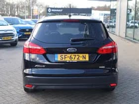 Ford Focus thumbnail 77